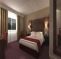 Days Inn Wetherby