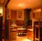 Base Surf lodge
