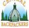 Central Backpackers
