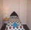 Russell Scott Hostels