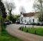Bonnington Farm