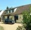 Greenways Lodge, Stansted Airport