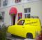 Torquay Backpackers Hostel