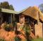 Hippo Hide Lodge and Backpackers
