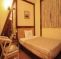 Traveler Hotel