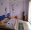 Selvia Appartment