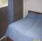 Apartment One