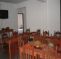 Hostal Illapu