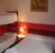 Hostal Yatasto