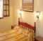 Hostel in Salta