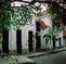 Las Rejas Hostel