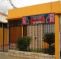 Hostel Trotamundos San Juan