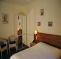 Hotel Passerelle