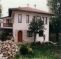 Lefterov's House