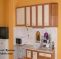 Guest Rooms Edelweiss
