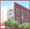 Cambie Hostel