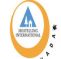 Hostelling International - Nordegg, Shunda Creek