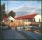 Motel le lucerne