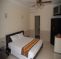 Coolabah Resort