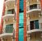 Sunday Guest House Sihanouk Ville