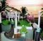 Ocean View Guesthouse