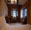 Royal Garden Inn