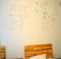Coasthouse Hostel