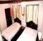 Hangout Hostel