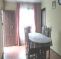 Hostel Ayelen