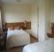 Carranross House