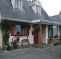 Friary View B&B