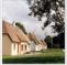 Old Killarney Cottages