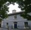 Captain Halpin's Bunkhouse