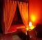Dilettante's Hangout