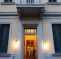 Hotel Ungherese