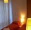 Il Giglio Guesthouse