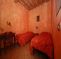 International Student House Florence