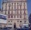 Napoli Centrale Hotel