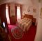 hostels