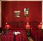 B&B Il Cavaliere