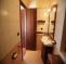B&B Luxury