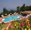 Hotel Tirreno