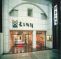 Tenpyo Ryokan
