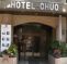 Hotel Chuo