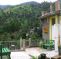 Prince Valley Guesthouse