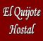 El Quijote