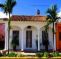 Casa De La Luz