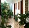 Angelas Hotel & Hostel