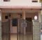Johor Bahru Guest House