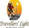 Travellers Light Backpackers Lodge
